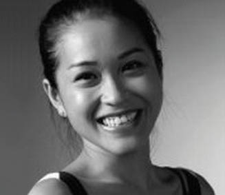 Jocelyn Tse.jpg
