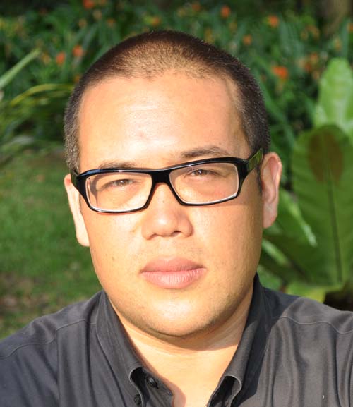 Luke Janich_Regional Director iProspect Asia Pacific.jpg