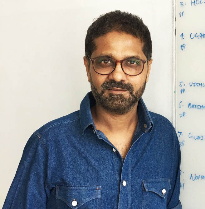 Sanjay Panday sml.jpg