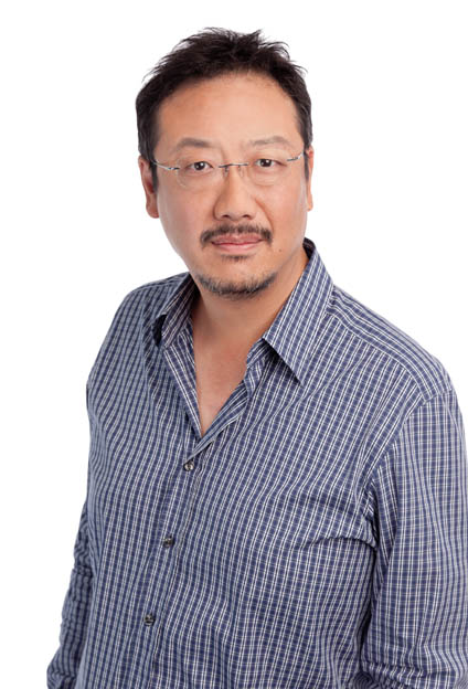 Stephen Li.jpg