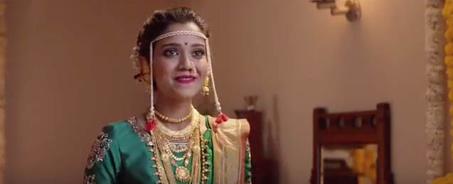 Tanishq.jpg