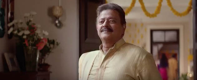 Tanishq2.jpg