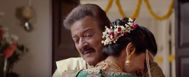 Tanishq3.jpg