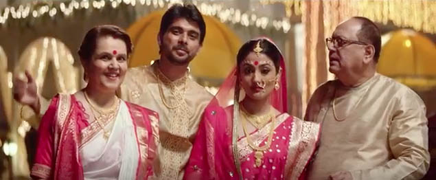 Tanishq4.jpg