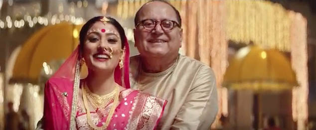 Tanishq5.jpg
