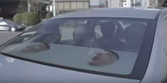 Toyota Humanity.jpg