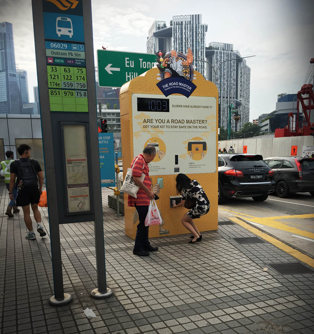 Traffic Police_Elderly Traffic Safety_2.jpg