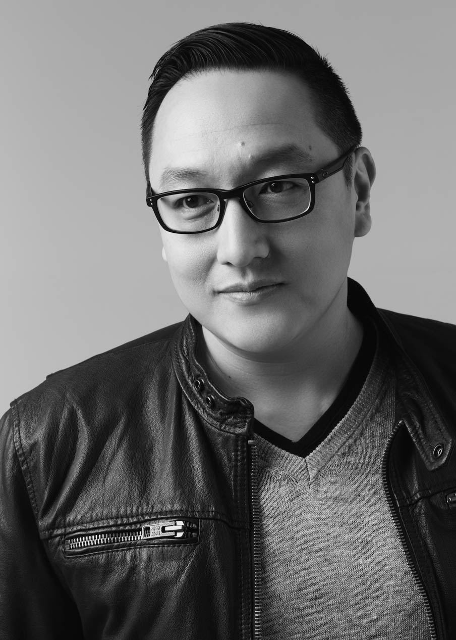 Victor Mangunnio.jpg
