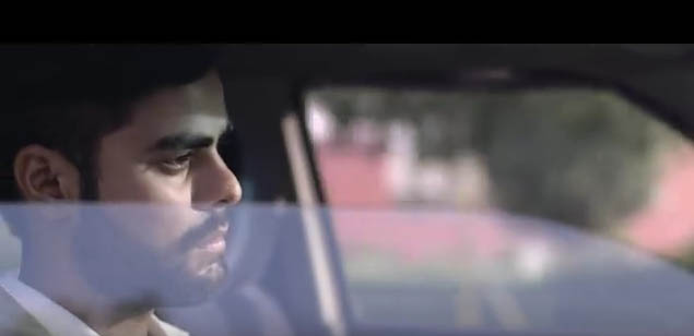 Virat Kohli.jpg