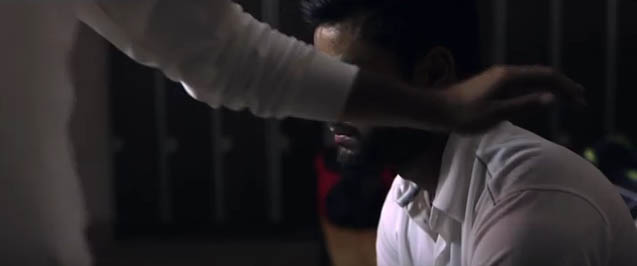 Virat Kohli2.jpg
