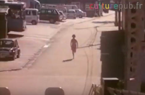 WOWOW running woman.jpg