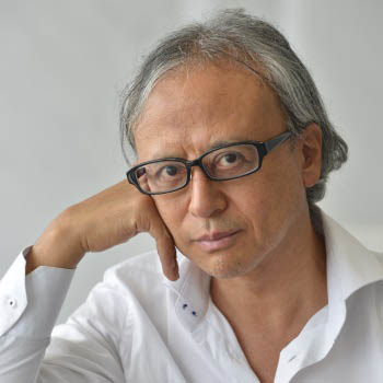 Yuya Furukawa.jpg
