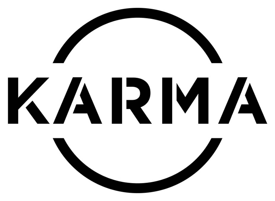 karma logo.jpg