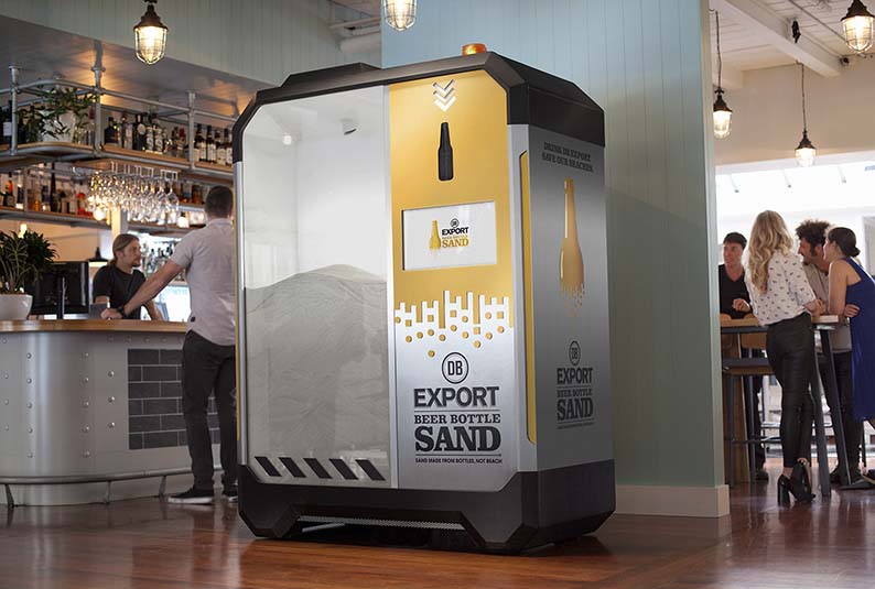 sandmachine1low.jpg