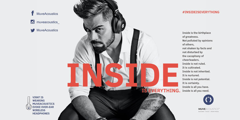 virat-banner-Evoke_01.jpg