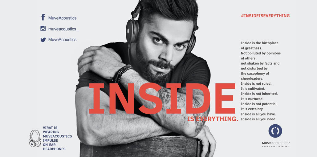 virat-banner_Impulse_01.jpg