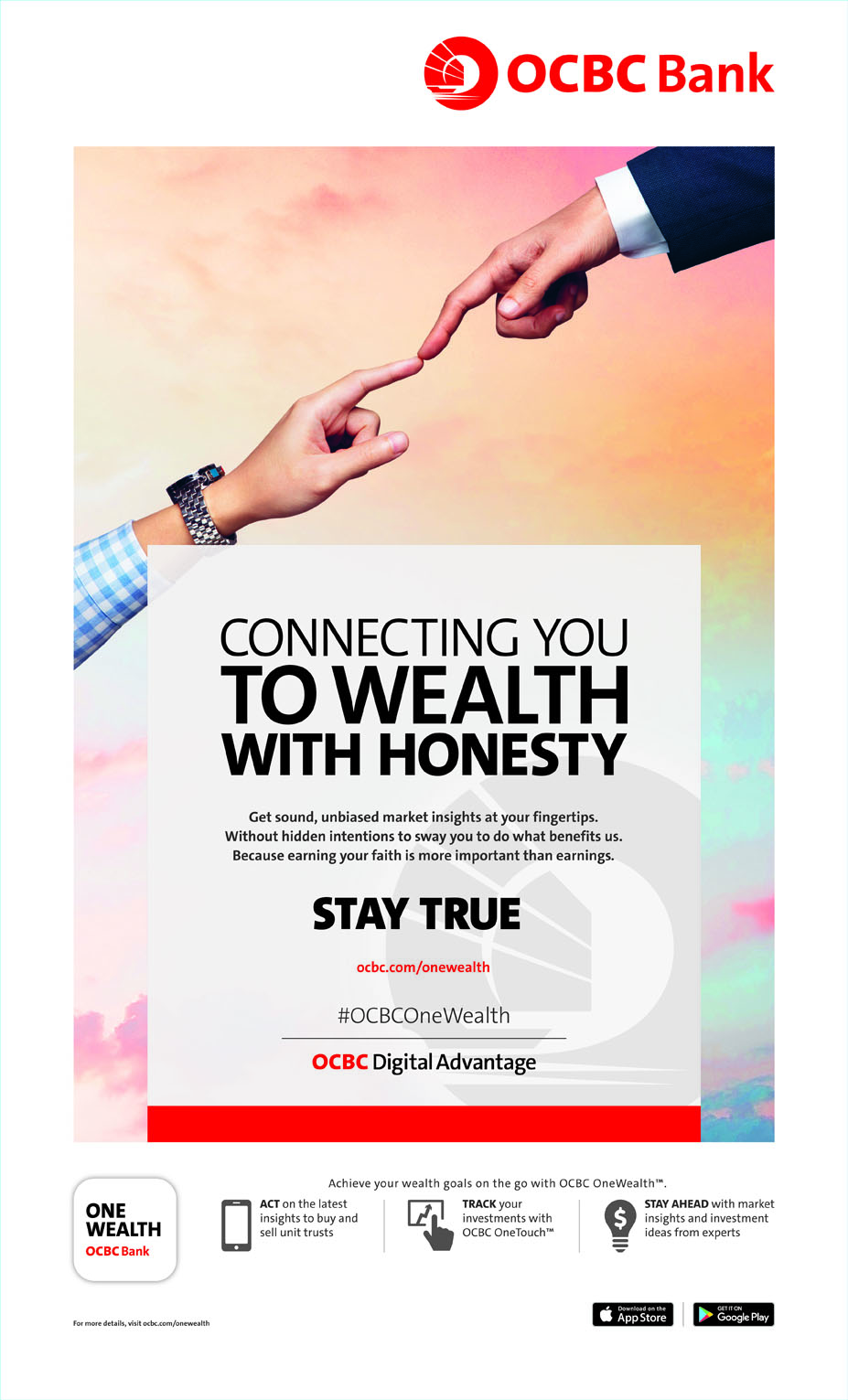 Ad 3 - OneWealth.jpg