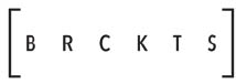 BRCKTS.jpg