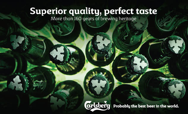 Carlsberg.jpg