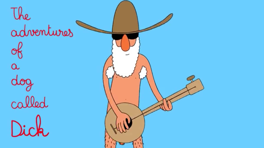 Dick the Dog.jpg