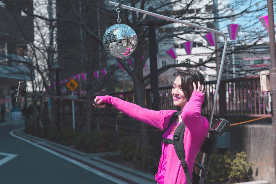 Disco.jpg