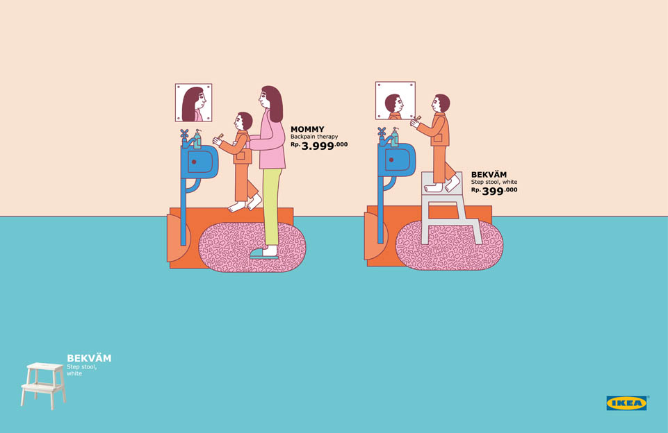 IKEA_HumanFurniture_Mom.jpg