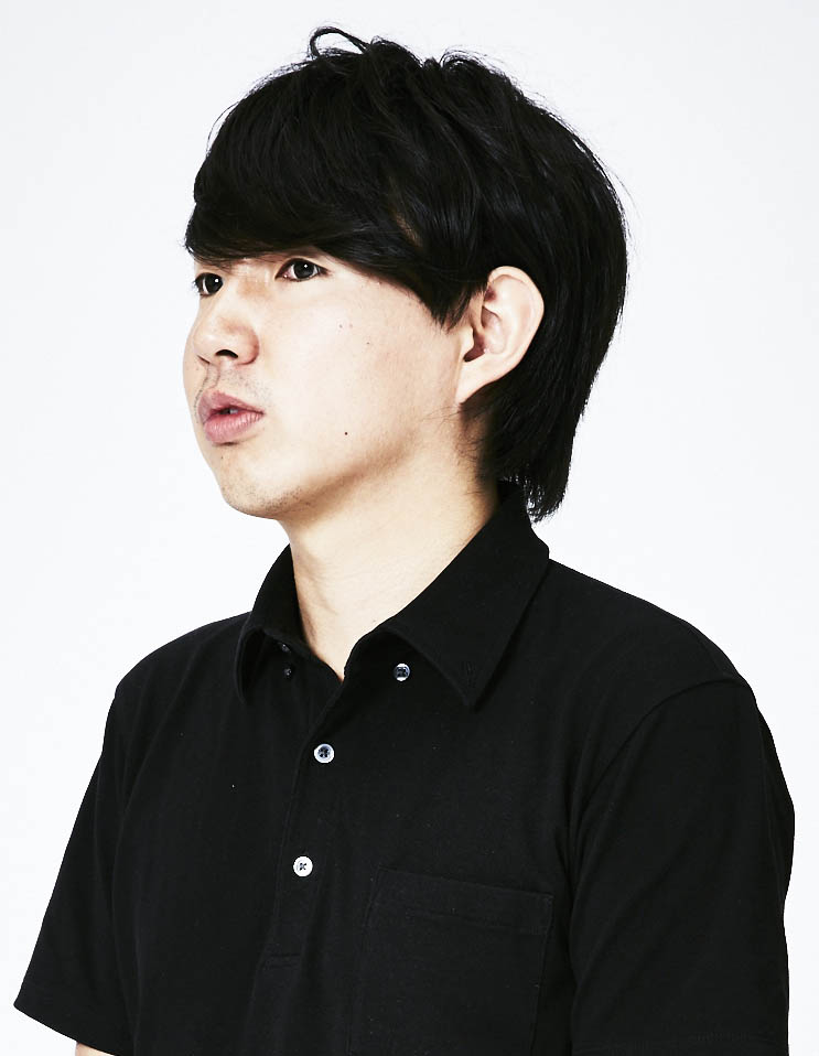 Kazuaki_Kuribayashi.jpg
