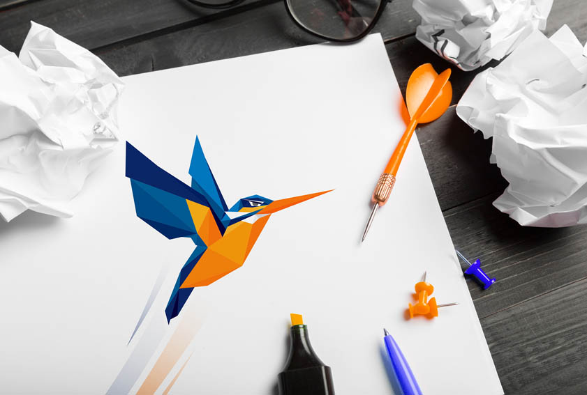 Kingfisher.jpg