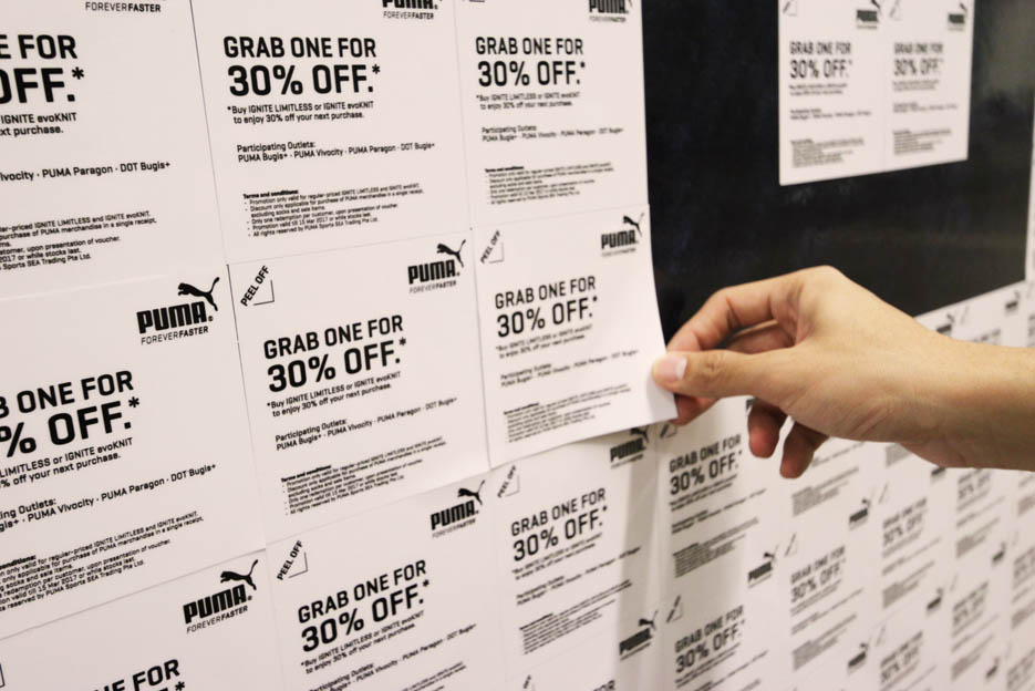 Peel Off Coupons.jpg