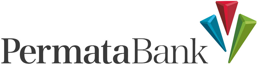 Permata Bank Logo.jpg