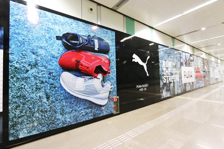 Puma DTL Wallscape.jpg