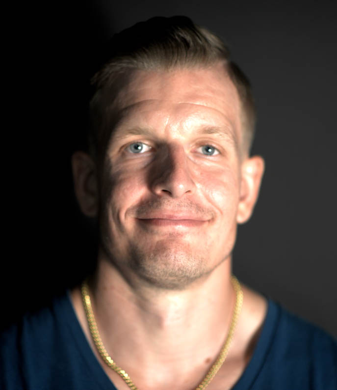 Riku Vassinen sml.jpg