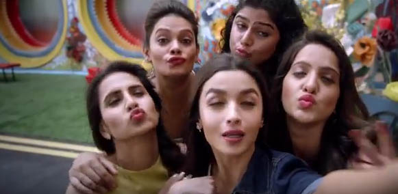 Selfiestan2.jpg