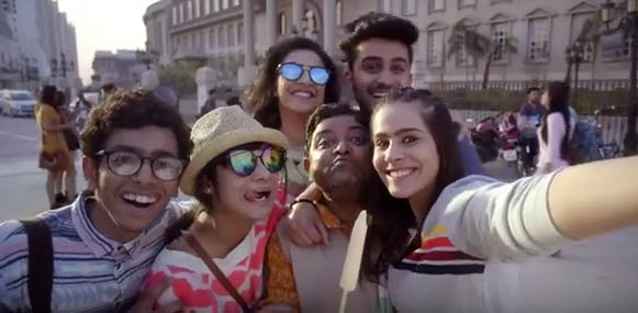 Selfiestan4.jpg