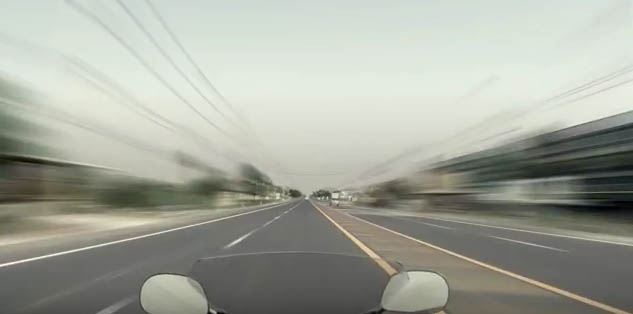 Speed blinds you.jpg