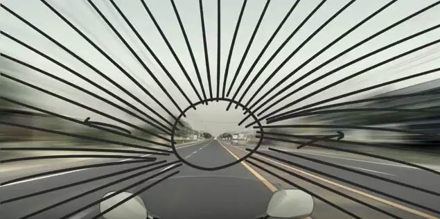 Speed blinds you 2.jpg