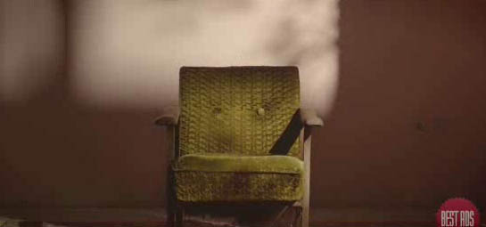 TALKING CHAIR.jpg