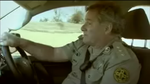 Thumbnail image for TOYOTA-BORDER.png