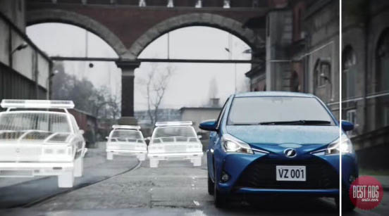 Toyota Japan.jpg