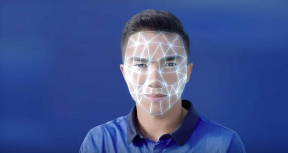 Vaseline Men2.jpg