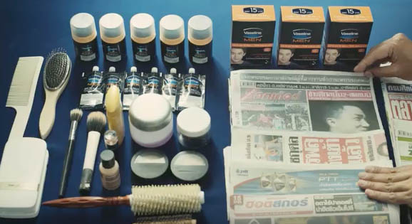 Vaseline Men3.jpg
