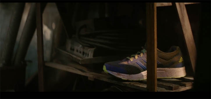 Adidas Odds.jpg