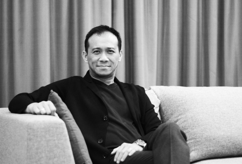 Brian Capel.jpg