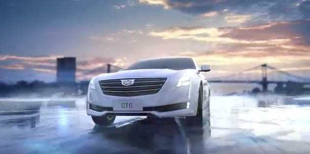 Cadillac 2.jpg