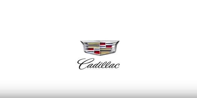 Cadillac43.jpg
