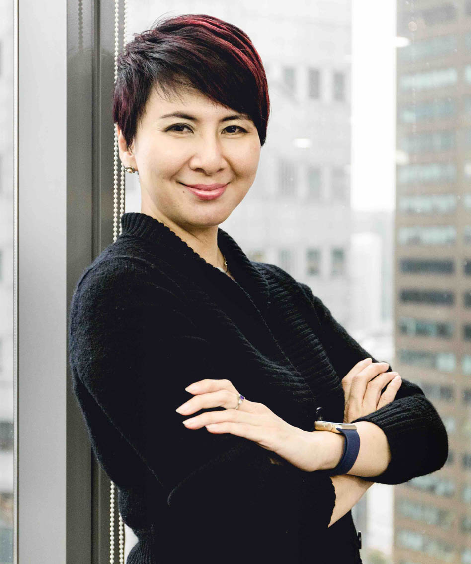 Christina Lim sml.jpg