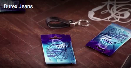 Durex 3.jpg