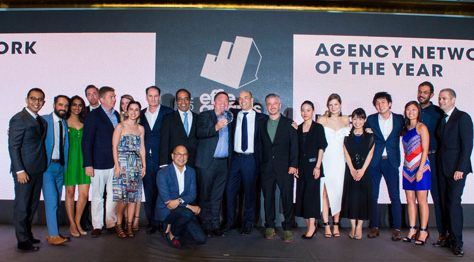 EFFIE_AgencyNetworkOfTheYear.jpg