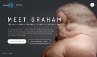 Thumbnail image for GRAHAM-1.jpg