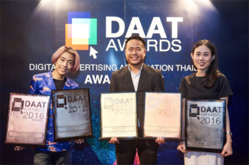 GroupM Thailand.jpg